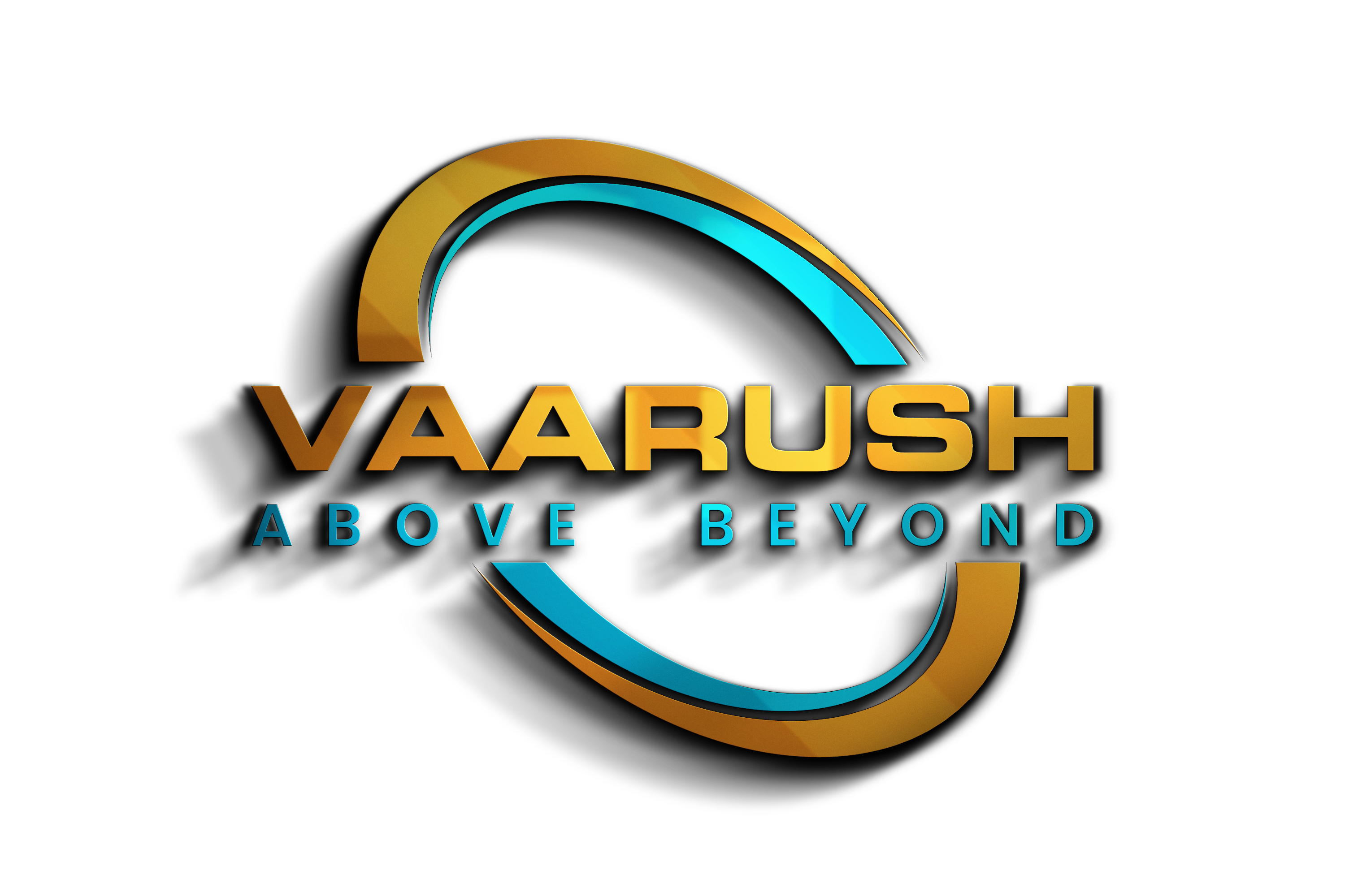 vaarushedutechnologiespvtltd